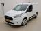 preview Ford Transit Connect #0