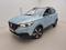 preview MG ZS #0