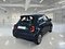 preview Fiat 500e #3