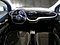 preview Fiat 500e #5