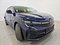 preview Renault Megane E-TECH #3