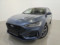 preview Ford Focus #1