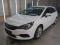 preview Opel Astra #0