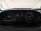 preview Peugeot 208 #5