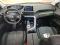 preview Peugeot 3008 #4
