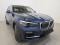 preview BMW X5 #3