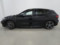 preview BMW 118 #2