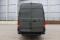 preview Volkswagen Crafter #5