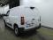 preview Citroen Berlingo #1