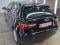 preview Audi A1 #3
