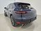 preview Porsche Macan #6