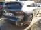 preview Opel Astra #2