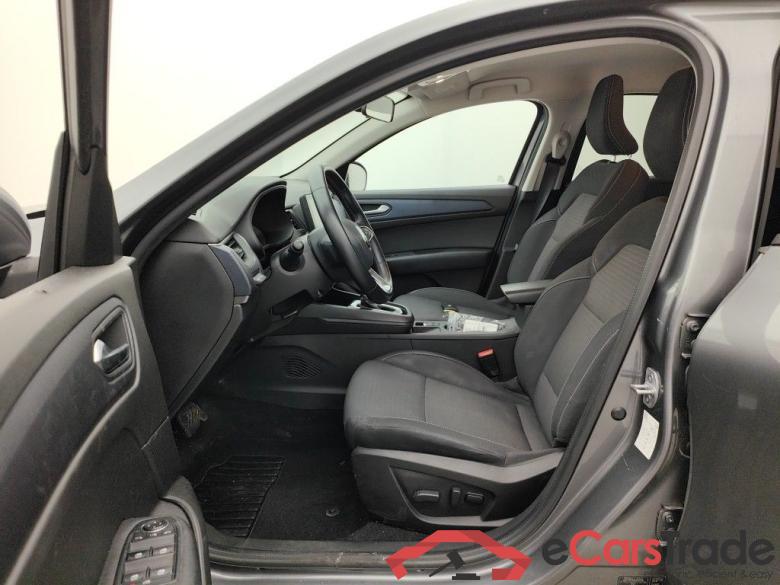 RENAULT ARKANA 1.6i E-TECH 140 HEV Corporate Edition 5d #3