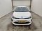 preview Kia Rio #4