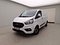 preview Ford Transit #1