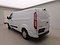 preview Ford Transit #5