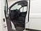 preview Ford Transit Custom #3
