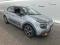 preview Citroen C3 #1