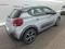 preview Citroen C3 #2