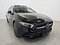 preview Mercedes A 250 #3