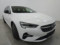 preview Opel Insignia #3