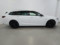preview Opel Insignia #5