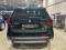 preview BMW X1 #4
