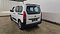 preview Citroen Berlingo #2