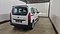 preview Citroen Berlingo #3