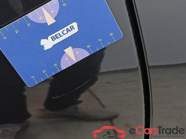 BMW X3 30e 2.0i 252 xDrive 5d Auto #3