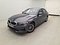 preview BMW M Models #1
