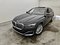 preview BMW 7 Series #0
