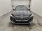 preview BMW 7 Series #4