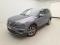 preview Volkswagen Tiguan #1