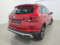 preview Seat Ateca #4