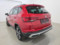 preview Seat Ateca #6