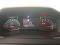 preview Peugeot 208 #5