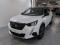 preview Peugeot 2008 #0