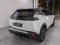 preview Peugeot 2008 #3