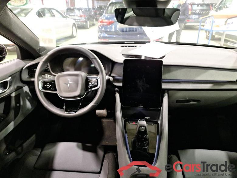 POLESTAR 2 78 KWH AUTO 4WD PILOT PLUS #5