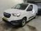 preview Opel Combo Electric #0