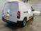 preview Opel Combo Electric #1