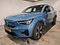 preview Volvo C40 #0