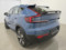 preview Volvo C40 #6