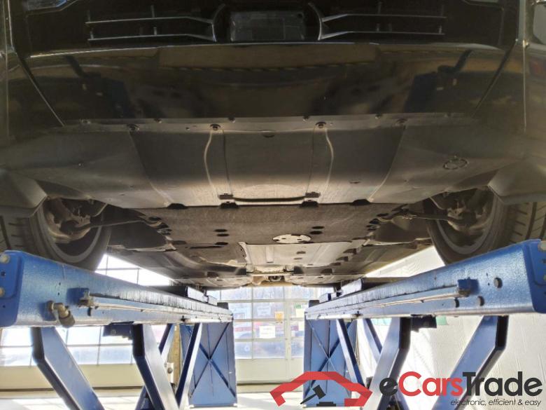 BMW X3 (G01)(12.2017->) DE - SUV5 xDrive 30d Mild-Hybrid EU6d, xDrive M Sport (EURO 6d), (Facelift) 2021 #5