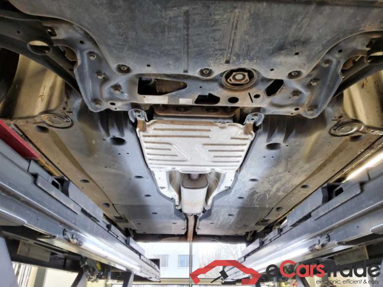 Seat Tarraco (KN2)(10.2018->) DE - SUV5 1.4 e-HYBRID EU6d, FR OPF (EURO 6d), 2021 - 2024 #5