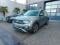 preview Volkswagen T-Cross #0