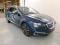 preview Skoda Superb #1