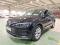 preview Volkswagen Tiguan #0