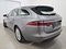 preview Jaguar XF #6